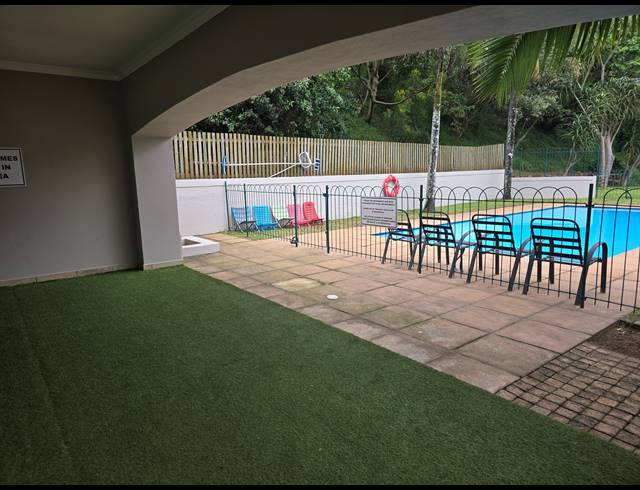3 BEDROOM HOUSE FOR SALE IN SEAWARD ESTATES